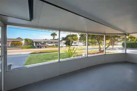 2311 NW 73rd Avenue Sunrise FL 33313