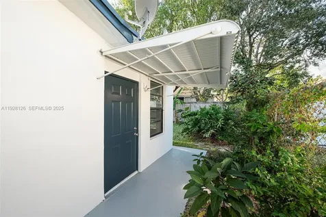 2311 NW 73rd Avenue Sunrise FL 33313