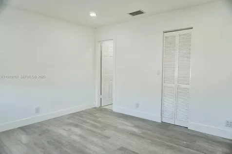 7800 SW 8th Court North Lauderdale FL 33068