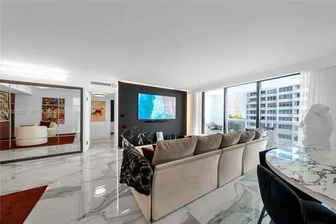 9 Island Avenue Miami Beach FL 33139