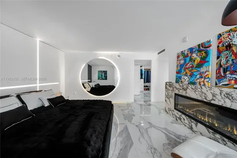9 Island Avenue Miami Beach FL 33139