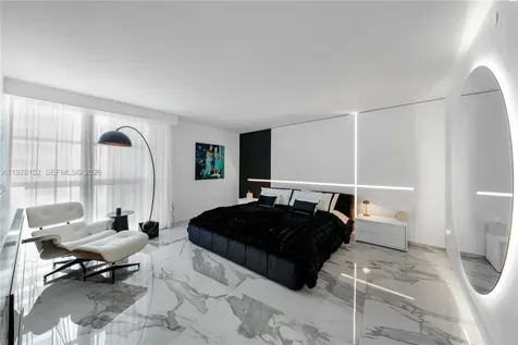 9 Island Avenue Miami Beach FL 33139