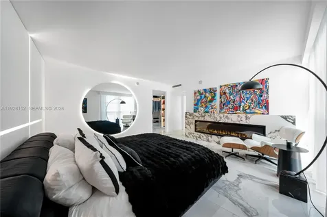 9 Island Avenue Miami Beach FL 33139