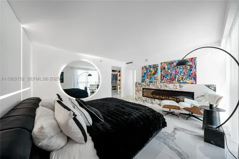 9 Island Avenue Miami Beach FL 33139