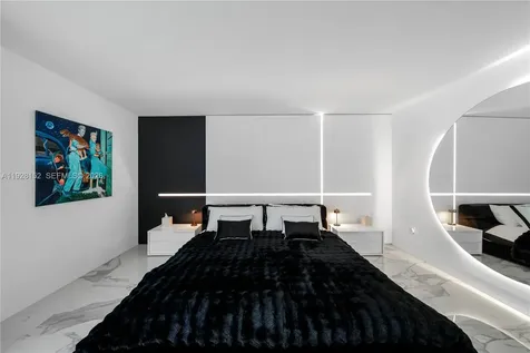 9 Island Avenue Miami Beach FL 33139