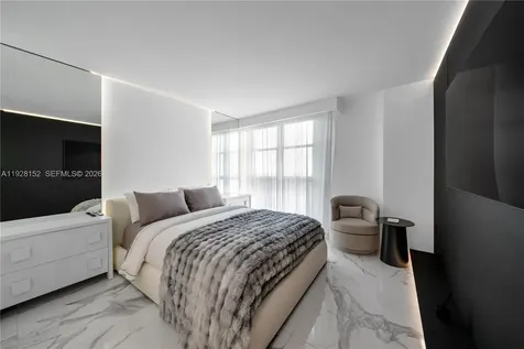 9 Island Avenue Miami Beach FL 33139