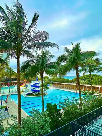 9273 Collins Avenue Surfside FL 33154