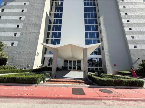 9273 Collins Avenue Surfside FL 33154
