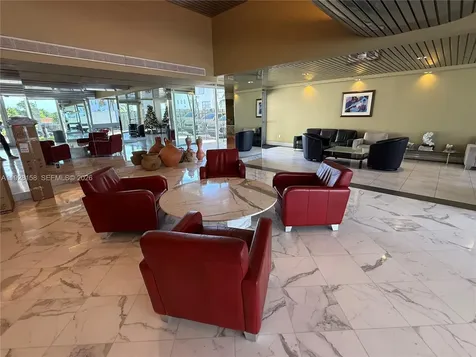 9273 Collins Avenue Surfside FL 33154