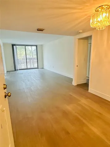 9273 Collins Avenue Surfside FL 33154
