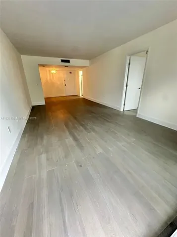 9273 Collins Avenue Surfside FL 33154