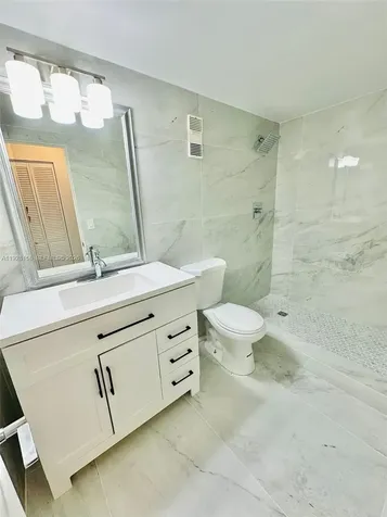 9273 Collins Avenue Surfside FL 33154