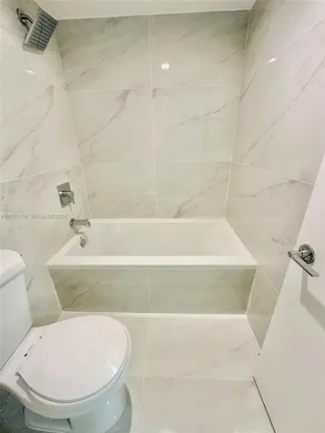 9273 Collins Avenue Surfside FL 33154