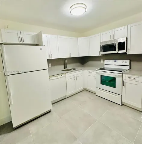 9273 Collins Avenue Surfside FL 33154