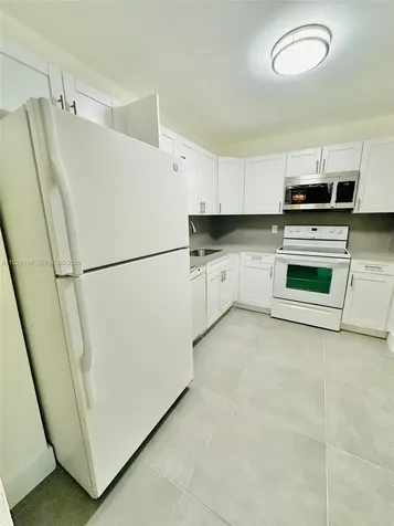 9273 Collins Avenue Surfside FL 33154