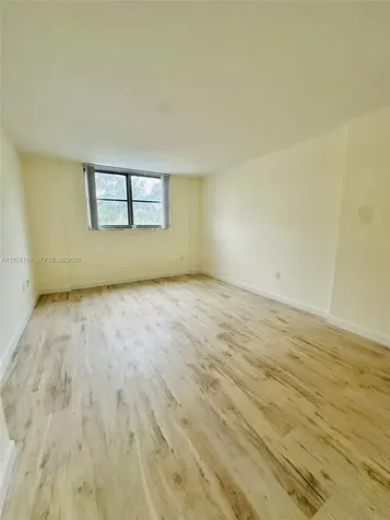 9273 Collins Avenue Surfside FL 33154