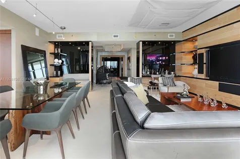 15901 Collins Avenue Sunny Isles Beach FL 33160