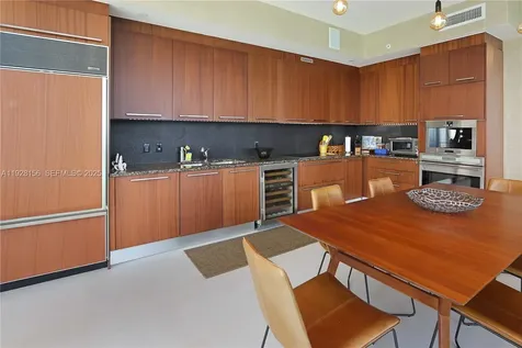 15901 Collins Avenue Sunny Isles Beach FL 33160
