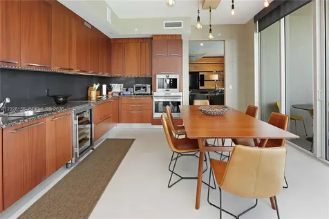 15901 Collins Avenue Sunny Isles Beach FL 33160
