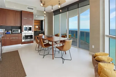 15901 Collins Avenue Sunny Isles Beach FL 33160