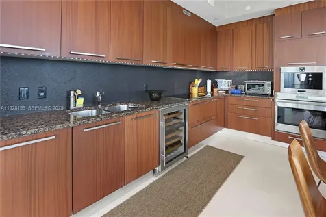 15901 Collins Avenue Sunny Isles Beach FL 33160