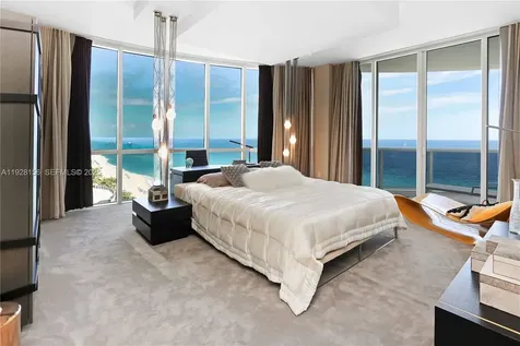 15901 Collins Avenue Sunny Isles Beach FL 33160