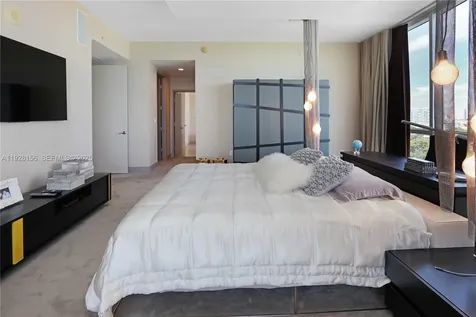 15901 Collins Avenue Sunny Isles Beach FL 33160