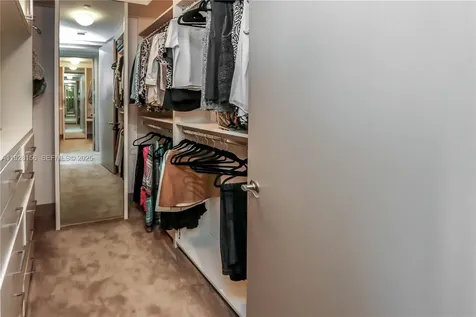 15901 Collins Avenue Sunny Isles Beach FL 33160