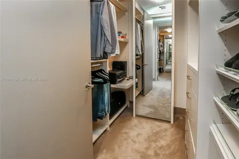 15901 Collins Avenue Sunny Isles Beach FL 33160