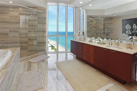 15901 Collins Avenue Sunny Isles Beach FL 33160