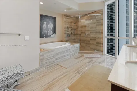 15901 Collins Avenue Sunny Isles Beach FL 33160