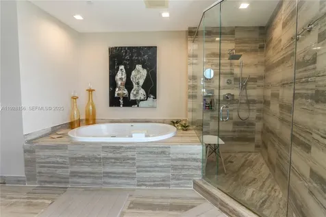 15901 Collins Avenue Sunny Isles Beach FL 33160