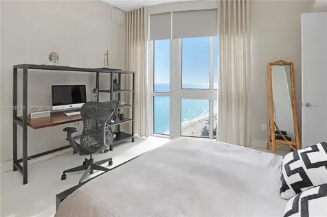 15901 Collins Avenue Sunny Isles Beach FL 33160
