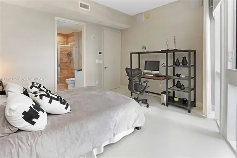 15901 Collins Avenue Sunny Isles Beach FL 33160
