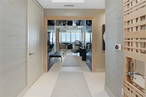 15901 Collins Avenue Sunny Isles Beach FL 33160