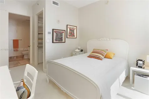15901 Collins Avenue Sunny Isles Beach FL 33160