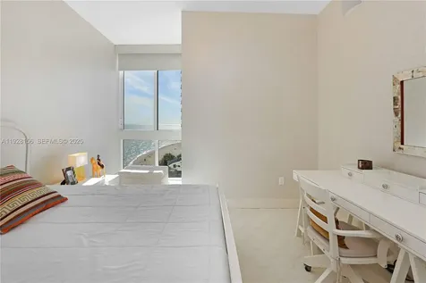15901 Collins Avenue Sunny Isles Beach FL 33160