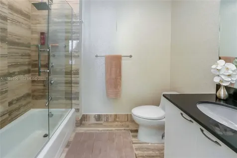 15901 Collins Avenue Sunny Isles Beach FL 33160