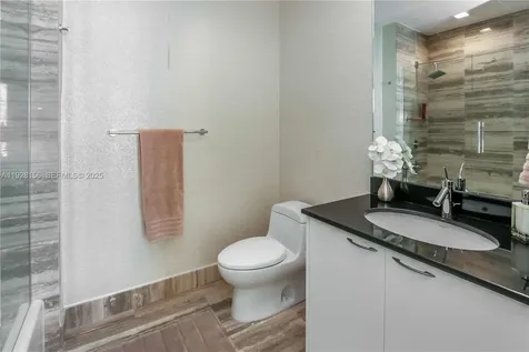 15901 Collins Avenue Sunny Isles Beach FL 33160