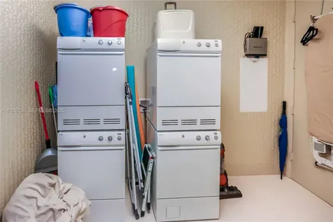 15901 Collins Avenue Sunny Isles Beach FL 33160