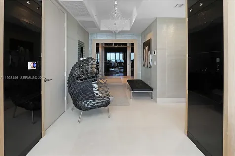 15901 Collins Avenue Sunny Isles Beach FL 33160