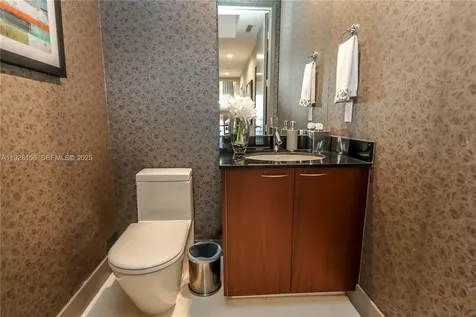 15901 Collins Avenue Sunny Isles Beach FL 33160
