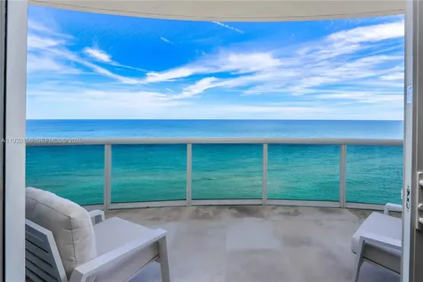 15901 Collins Avenue Sunny Isles Beach FL 33160