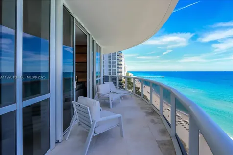 15901 Collins Avenue Sunny Isles Beach FL 33160