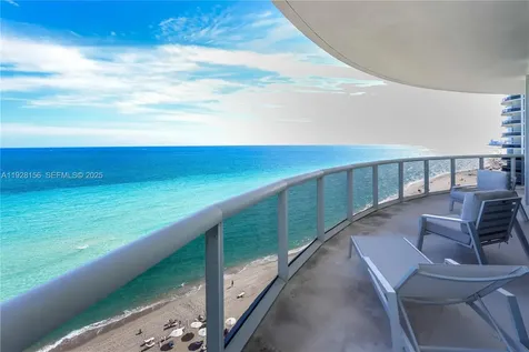 15901 Collins Avenue Sunny Isles Beach FL 33160