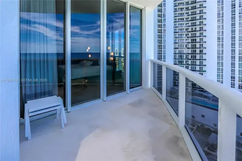 15901 Collins Avenue Sunny Isles Beach FL 33160