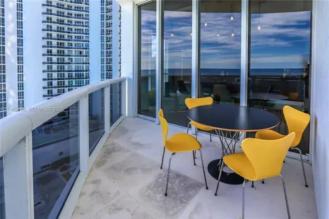 15901 Collins Avenue Sunny Isles Beach FL 33160