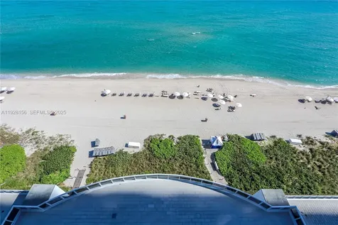 15901 Collins Avenue Sunny Isles Beach FL 33160
