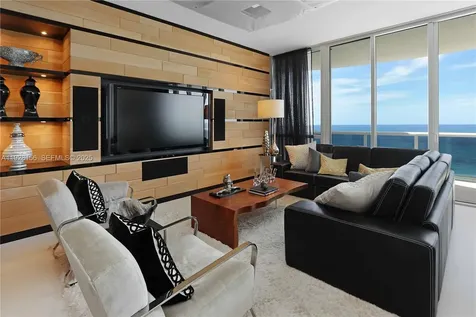 15901 Collins Avenue Sunny Isles Beach FL 33160