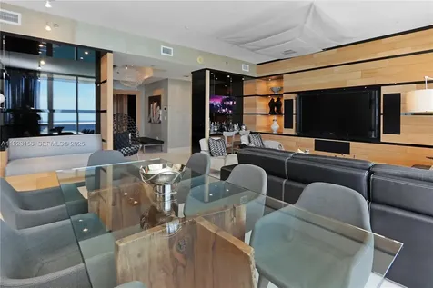 15901 Collins Avenue Sunny Isles Beach FL 33160